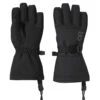 Outdoor Research Adrenaline Gloves - Kids' 2 Outdoor Research Adrenaline Gloves - Kids' -Outdoor Research 884389 800 auto