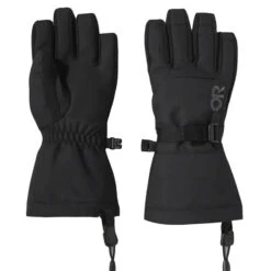 Outdoor Research Adrenaline Gloves - Kids'
