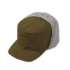 Outdoor Research Whitefish Hat -Outdoor Research 884412 800 auto