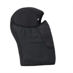 Outdoor Research Vigor Plus Balaclava