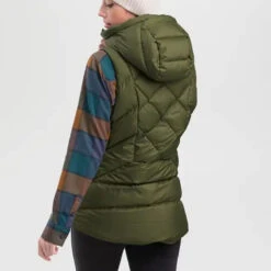 Front Page -Outdoor Research 947032 800 auto