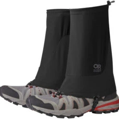 Outdoor Research Ferrosi Thru Gaiter