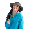 Outdoor Research Helium Rain Full Brim Hat