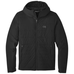 Outdoor Research Shadow Insulated Hoodie - Men's -Outdoor Research 963412 800 auto