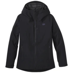 Outdoor Research Skytour Ascentshell Jacket - Women's