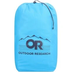 Outdoor Research PackOut Graphic 20L Stuff Sack -Outdoor Research ADVATO 2
