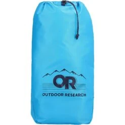 Outdoor Research PackOut Graphic 15L Stuff Sack -Outdoor Research ADVATO