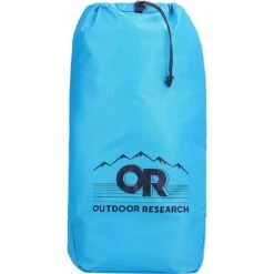 Outdoor Research PackOut Graphic 10L Stuff Sack -Outdoor Research ADVATO 3