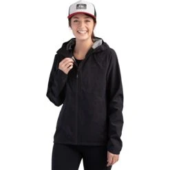 Outdoor Research Advocate Trucker Cap -Outdoor Research AGA D2