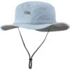 Outdoor Research Helios Sun Hat - Kids' 1 Outdoor Research Helios Sun Hat - Kids' -Outdoor Research ARC 11