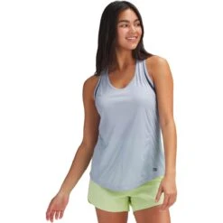 Outdoor Research Echo Tank Top - Women's -Outdoor Research ARC 3
