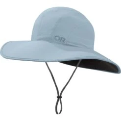 Outdoor Research Oasis Sun Hat - Women's -Outdoor Research ARC 7