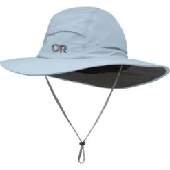 Outdoor Research Sunbriolet Sun Hat -Outdoor Research ARC 8