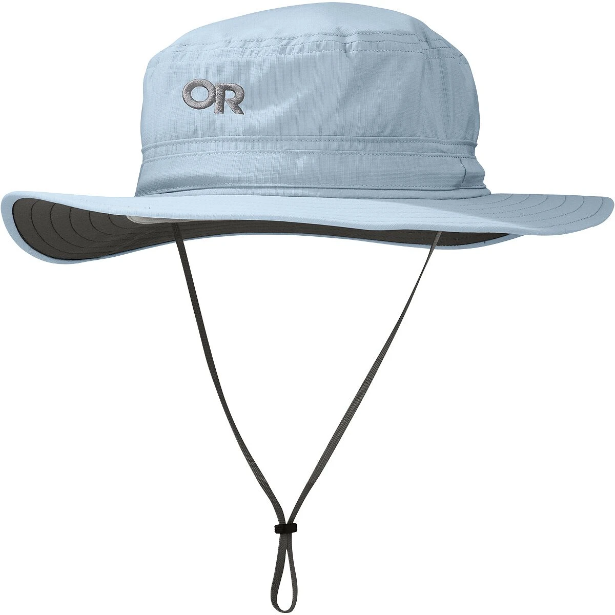 Outdoor Research Helios Sun Hat 4 Outdoor Research Helios Sun Hat - Image 2