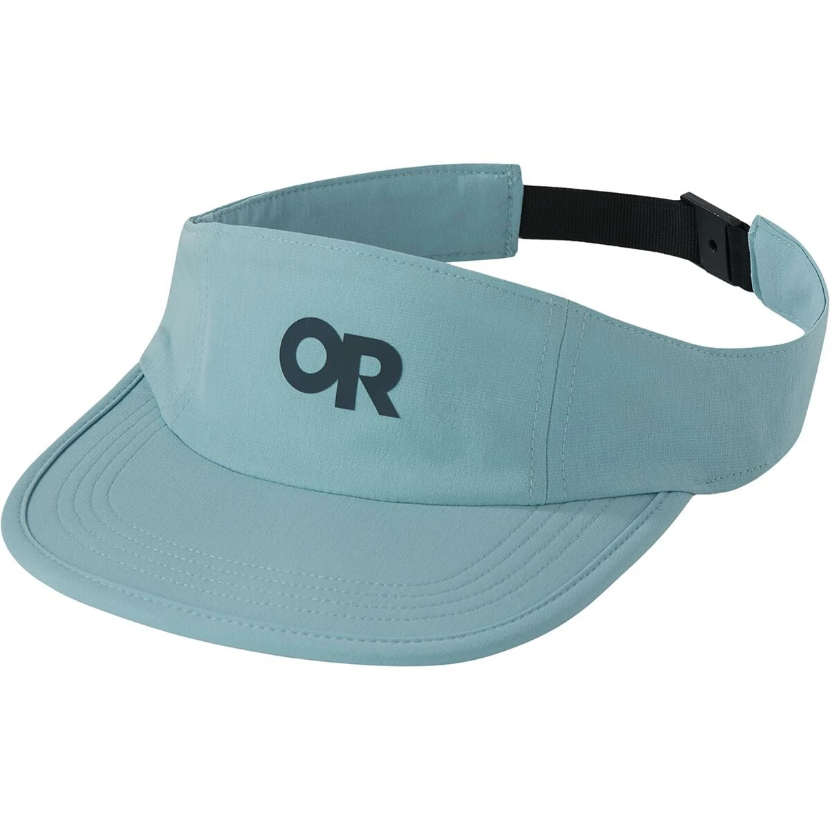 Outdoor Research Trail Visor 5 Outdoor Research Trail Visor - Image 4