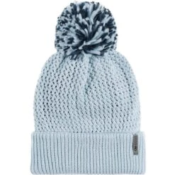 Outdoor Research Layer Up Beanie - Women's -Outdoor Research ARCNAVBLU 1