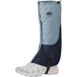 Outdoor Research Helium Gaiters - Women's