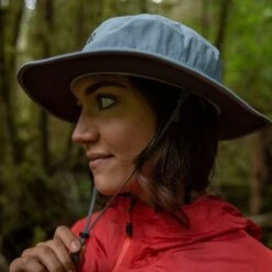 Outdoor Research Helios Sun Hat 13 Outdoor Research Helios Sun Hat -Outdoor Research ARC D1 3