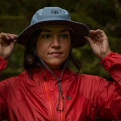 Outdoor Research Helios Sun Hat 15 Outdoor Research Helios Sun Hat -Outdoor Research ARC D2 3