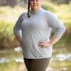 Outdoor Research Echo Plus Hoodie - Women's -Outdoor Research ARC D3
