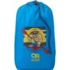 Outdoor Research PackOut Graphic 10L Stuff Sack -Outdoor Research ATO 2