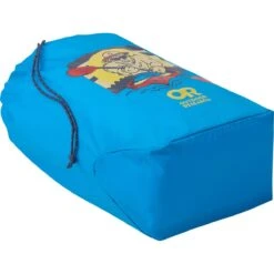 Outdoor Research PackOut Graphic 10L Stuff Sack -Outdoor Research ATO D1 2