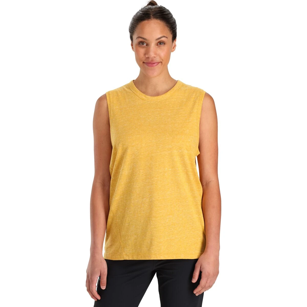 Outdoor Research Terra Tank Top - Women's 5 Outdoor Research Terra Tank Top - Women's - Image 3