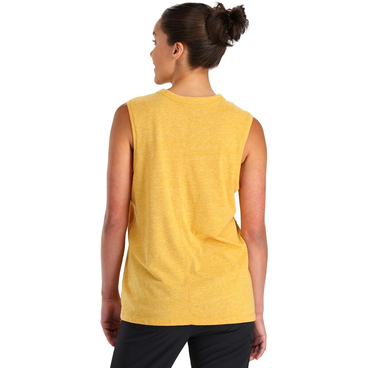 Outdoor Research Terra Tank Top - Women's 8 Outdoor Research Terra Tank Top - Women's - Image 6