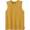 Outdoor Research Terra Tank Top - Women's
