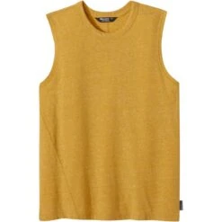 Outdoor Research Terra Tank Top - Women's