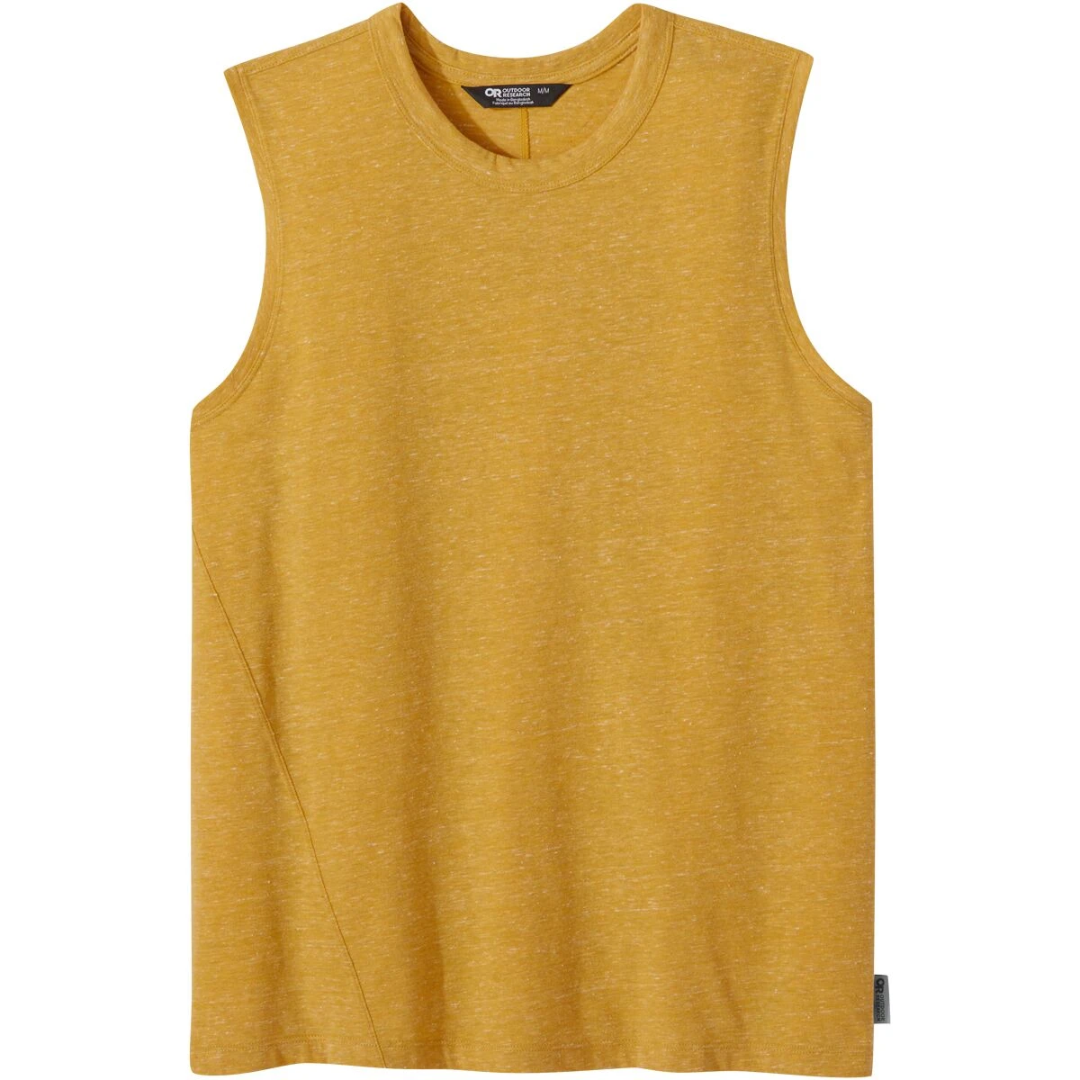 Outdoor Research Terra Tank Top - Women's 3 Outdoor Research Terra Tank Top - Women's