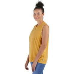 Outdoor Research Terra Tank Top - Women's 13 Outdoor Research Terra Tank Top - Women's -Outdoor Research BEEHEA D3