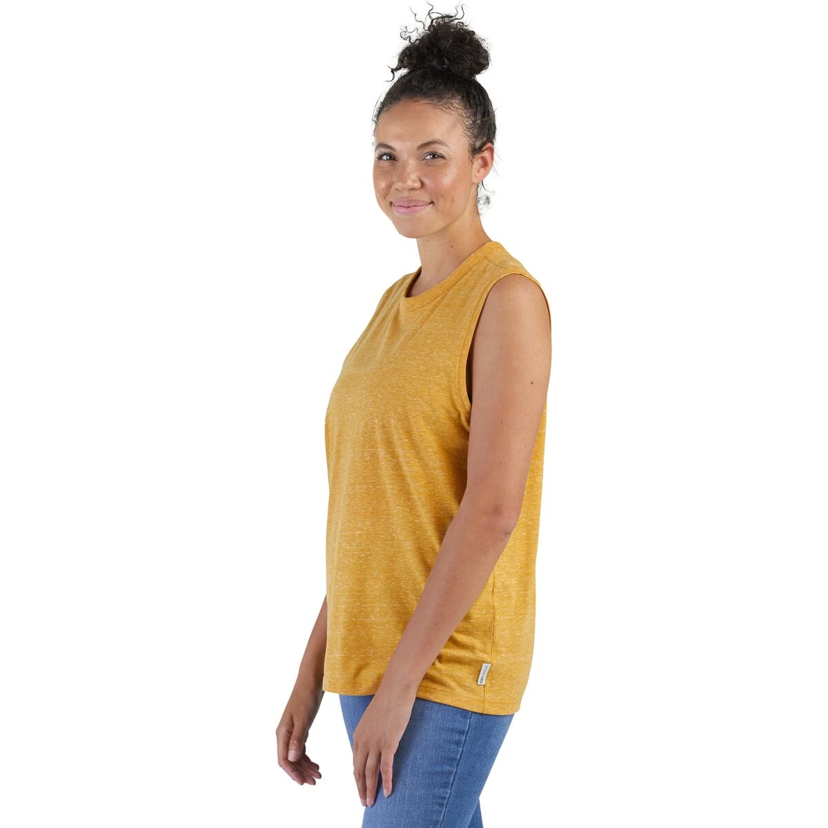 Outdoor Research Terra Tank Top - Women's 7 Outdoor Research Terra Tank Top - Women's - Image 5