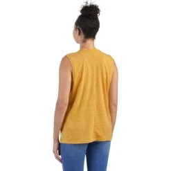 Outdoor Research Terra Tank Top - Women's 12 Outdoor Research Terra Tank Top - Women's -Outdoor Research BEEHEA D4