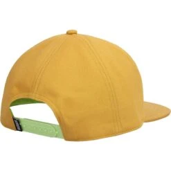Outdoor Research Take A Hike Cap -Outdoor Research BEE D1 1