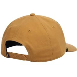 Outdoor Research Artist Series Gretchen Cap