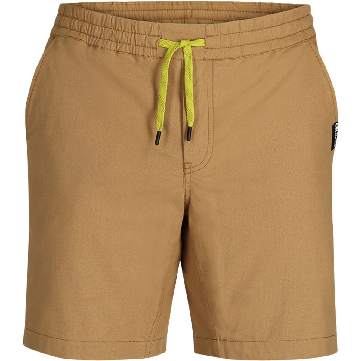 Outdoor Research Canvas 8in Short - Men's 4 Outdoor Research Canvas 8in Short - Men's - Image 2