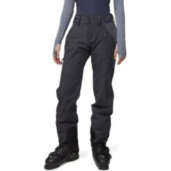 Outdoor Research Skyward II Pant - Women's -Outdoor Research BK 1
