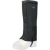 Outdoor Research Expedition Crocodile Gaiter -Outdoor Research BK 10