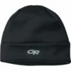 Outdoor Research Wind Pro Hat -Outdoor Research BK 14