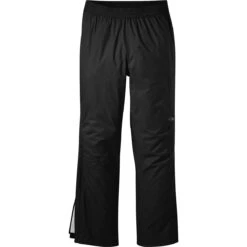 Outdoor Research Apollo Pant - Men's -Outdoor Research BK 3