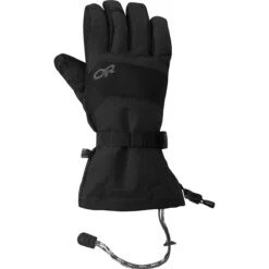 Outdoor Research HighCamp Glove - Men's