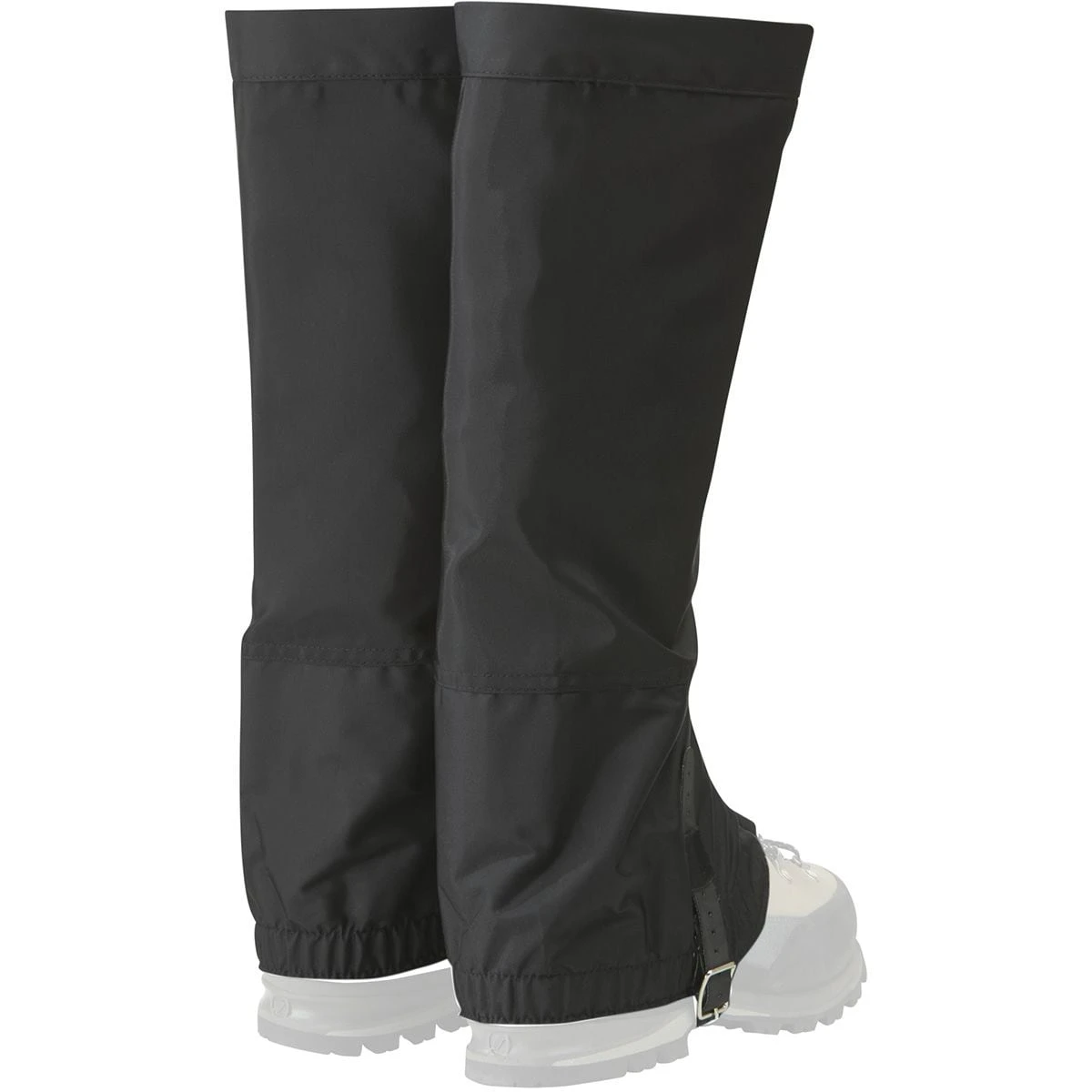 Outdoor Research Rocky Mountain High Gaiters 5 Outdoor Research Rocky Mountain High Gaiters - Image 3