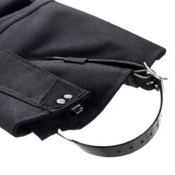 Outdoor Research Crocodiles Gaiter - Women's -Outdoor Research BK D1 6