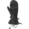 Outdoor Research Revel Shell Mitten -Outdoor Research BK D1 7