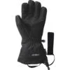 Outdoor Research Lucent Heated Sensor Glove 2 Outdoor Research Lucent Heated Sensor Glove -Outdoor Research BK D1 8