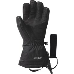 Outdoor Research Lucent Heated Sensor Glove