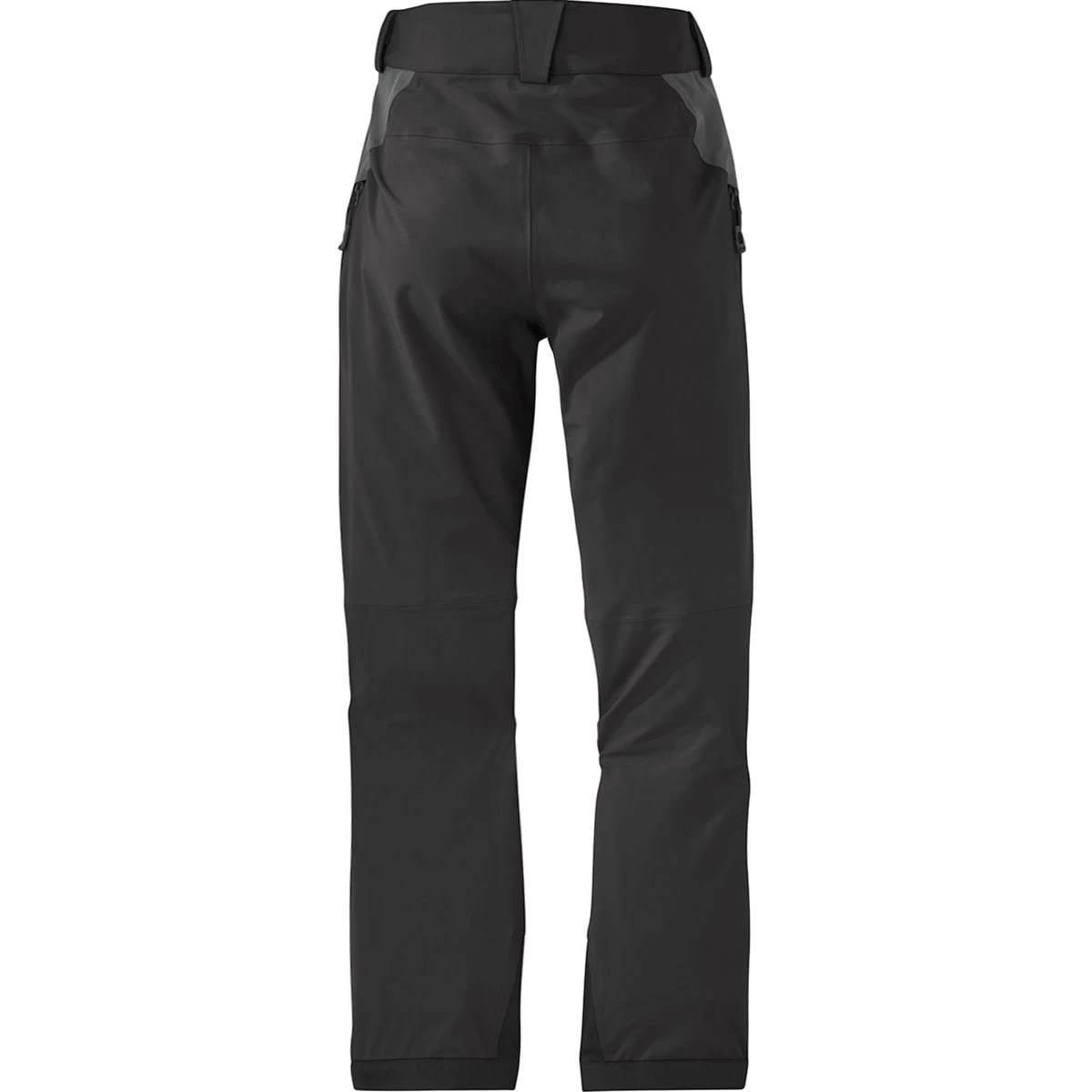 Outdoor Research Skyward II Pant - Men's 3 Outdoor Research Skyward II Pant - Men's - Image 2