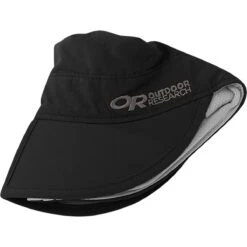 Outdoor Research Radar Pocket Cap -Outdoor Research BK D2 1