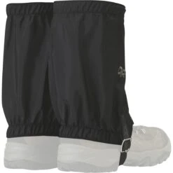Outdoor Research Rocky Mountain Low Gaiter -Outdoor Research BK D2 6